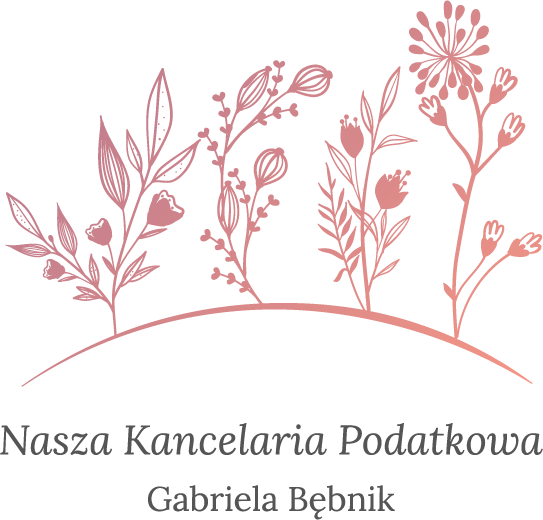 Nasza Kancelaria Podatkowa