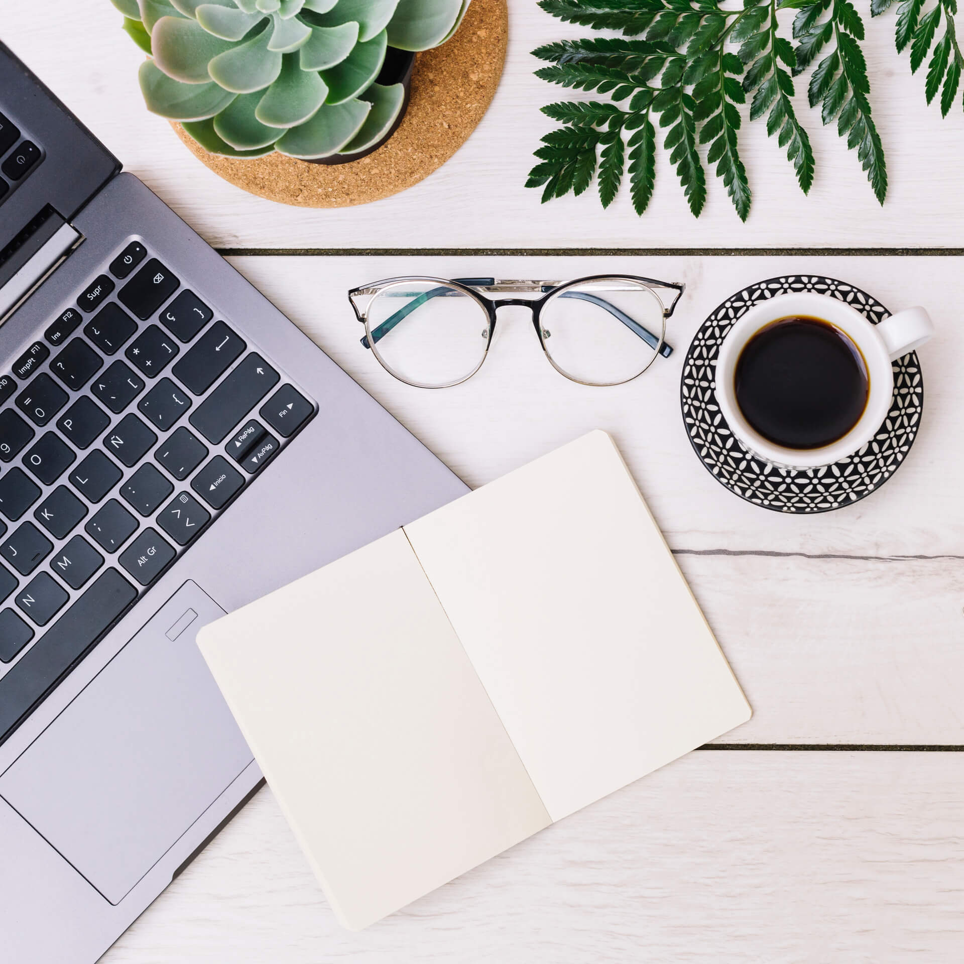 desk-office-with-objects (1)