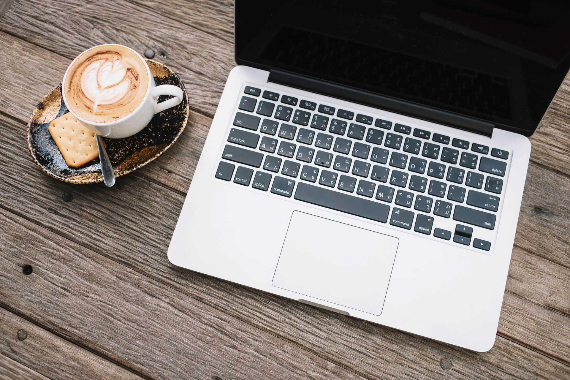 from-laptop-coffee